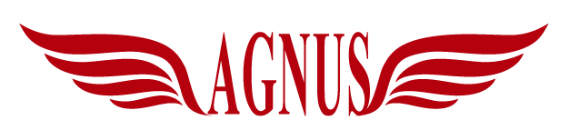 Agnus